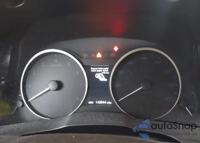 JTHBK1GG9D2030165: 42387621