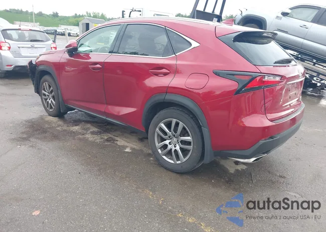 JTJBARBZ3G2094246: 42387627