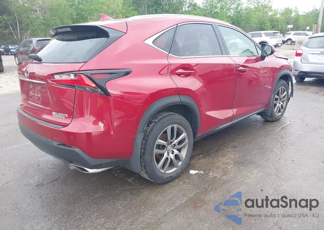 JTJBARBZ3G2094246: 42387627