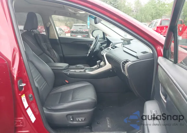 JTJBARBZ3G2094246: 42387627