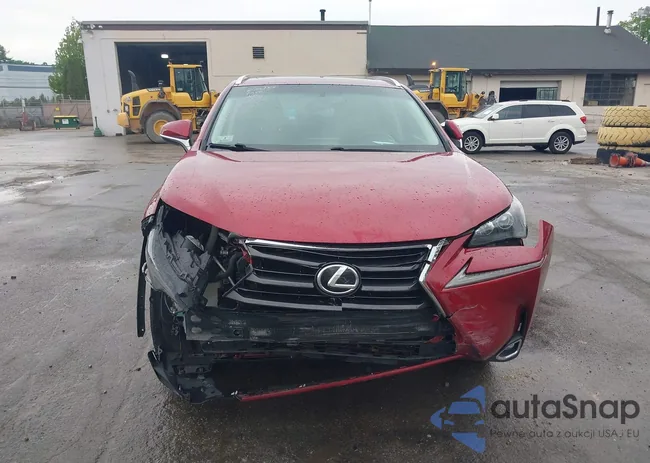 JTJBARBZ3G2094246: 42387627