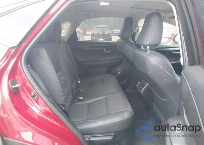 JTJBARBZ3G2094246: 42387627