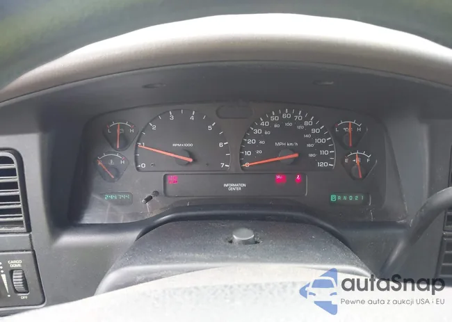 1D7GL42K84S548808: 42387628