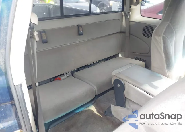 1D7GL42K84S548808: 42387628