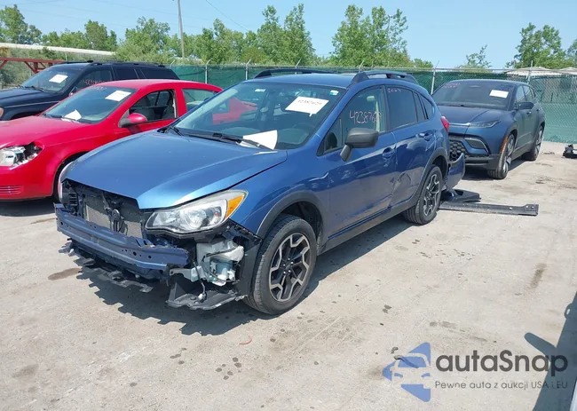 JF2GPAAC6HG267561: 42387629