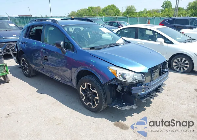 JF2GPAAC6HG267561: 42387629