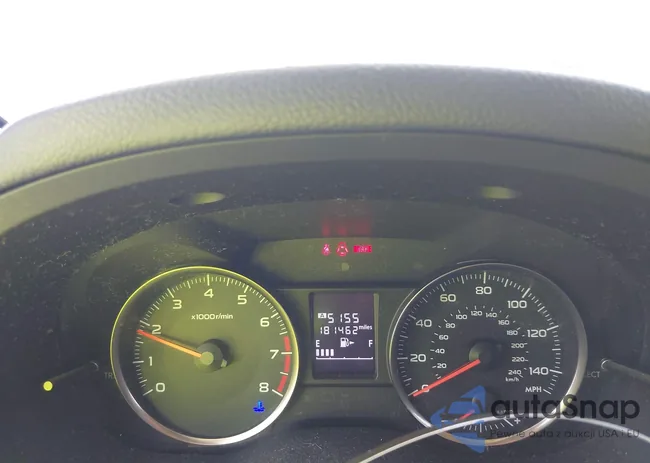 JF2GPAAC6HG267561: 42387629