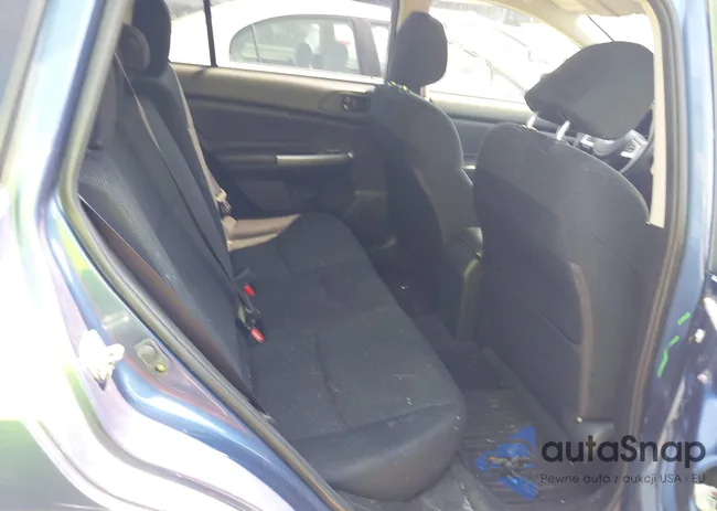 JF2GPAAC6HG267561: 42387629