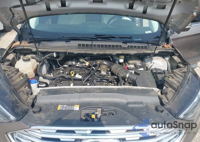 2FMPK3K9XKBC37503: 42387631