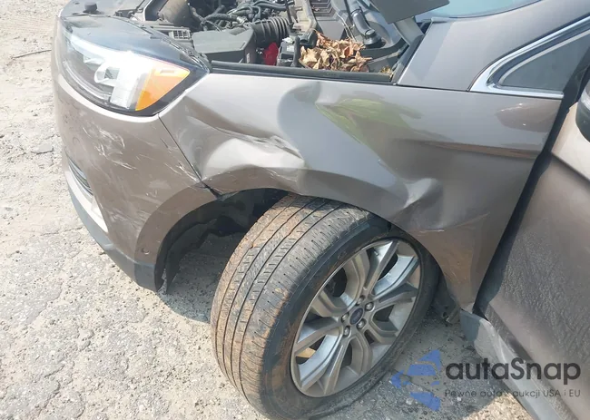 2FMPK3K9XKBC37503: 42387631