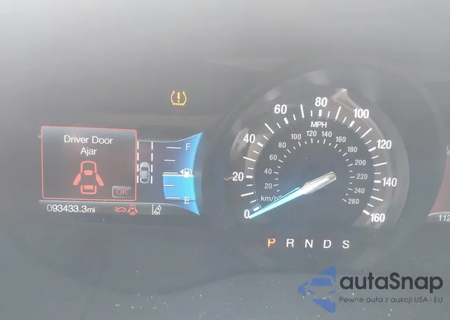 2FMPK3K9XKBC37503: 42387631