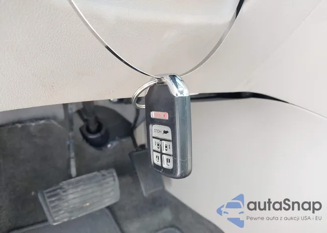 5FNRL5H62EB109573: 42387637