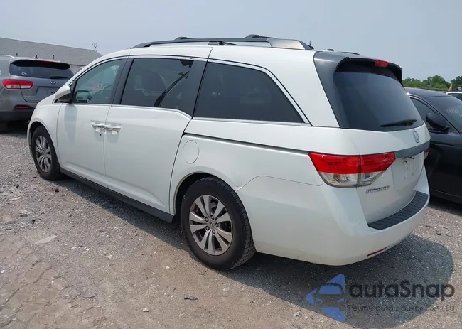 5FNRL5H62EB109573: 42387637