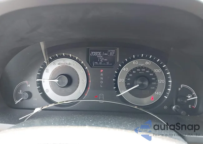 5FNRL5H62EB109573: 42387637