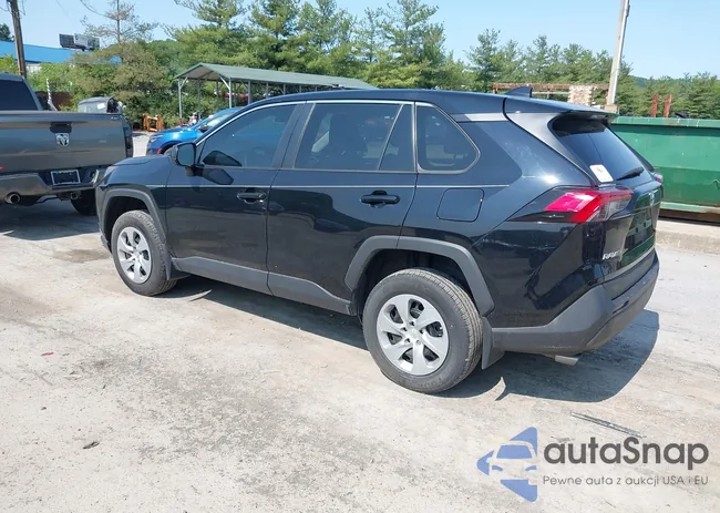 2T3F1RFV5NC293994: 42387638