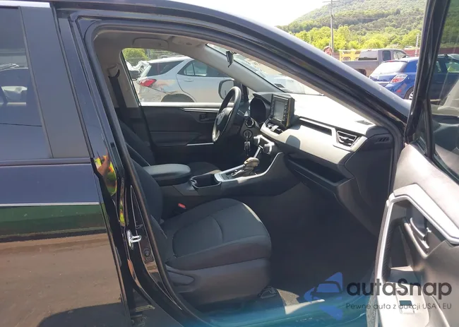 2T3F1RFV5NC293994: 42387638