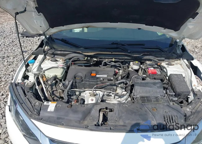 2HGFC2F50JH513733: 42387652