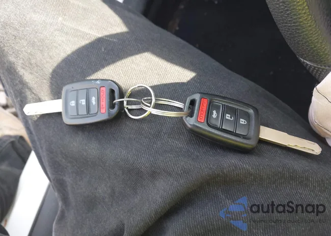 2HGFC2F50JH513733: 42387652