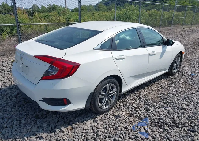 2HGFC2F50JH513733: 42387652