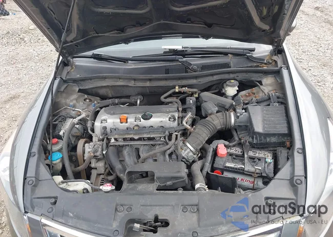 1HGCP2F3XAA127258: 42387657