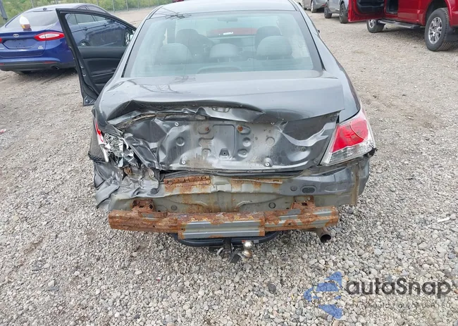 1HGCP2F3XAA127258: 42387657