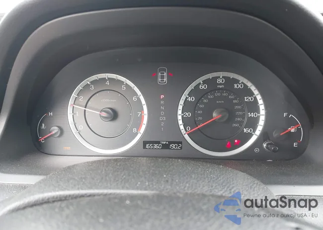 1HGCP2F3XAA127258: 42387657