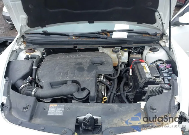 1G1ZC5E19BF140053: 42387659