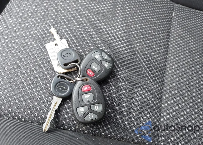 1G1ZC5E19BF140053: 42387659