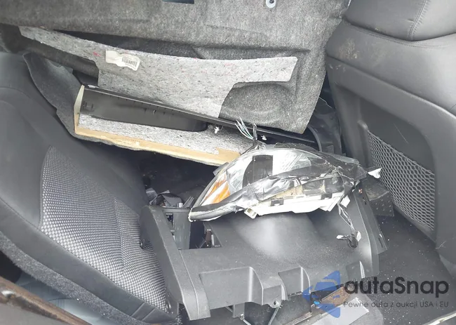 1G1ZC5E19BF140053: 42387659