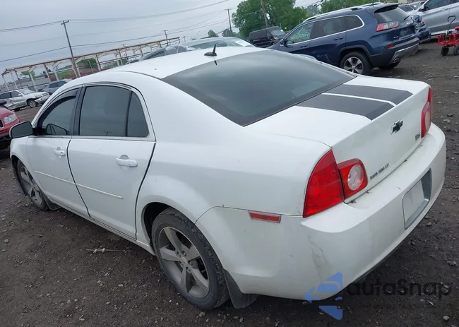 1G1ZC5E19BF140053: 42387659