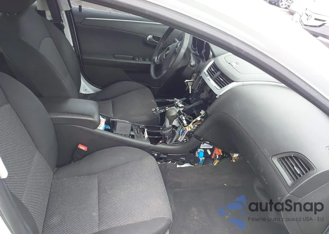 1G1ZC5E19BF140053: 42387659