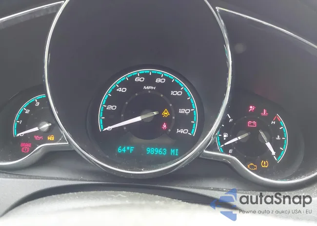 1G1ZC5E19BF140053: 42387659