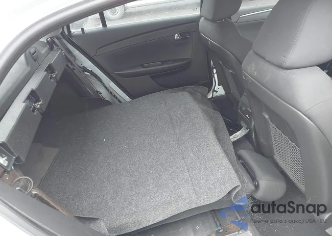 1G1ZC5E19BF140053: 42387659