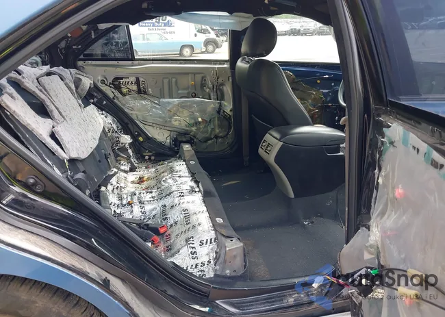 4T1BK46K68U070072: 42387660