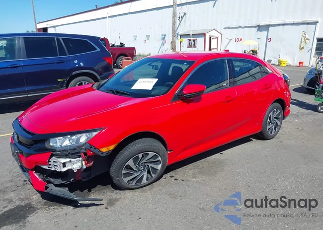 SHHFK7H28HU419017: 42387661