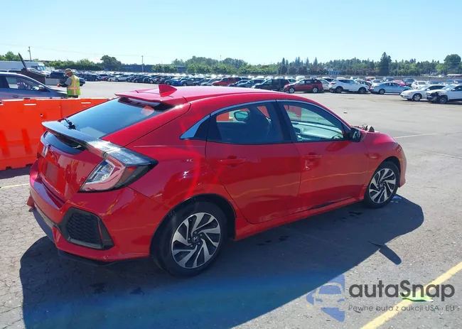 SHHFK7H28HU419017: 42387661