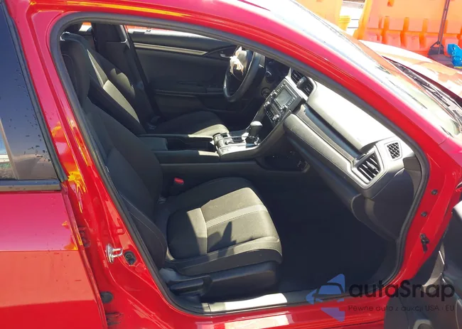 SHHFK7H28HU419017: 42387661