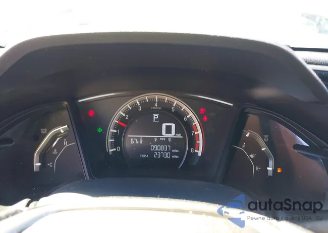 SHHFK7H28HU419017: 42387661