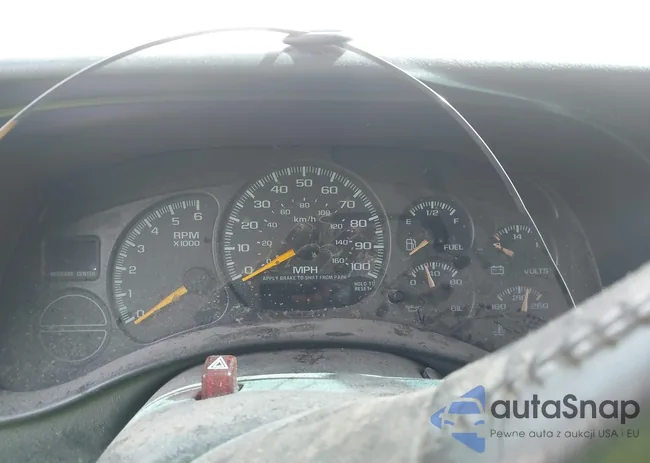 1GCEK19TX1E114045: 42387662