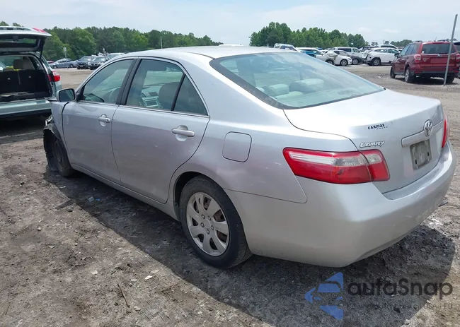 4T1BE46K59U316487: 42387665