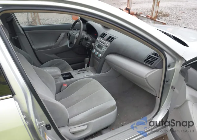 4T1BE46KX7U619049: 42387668