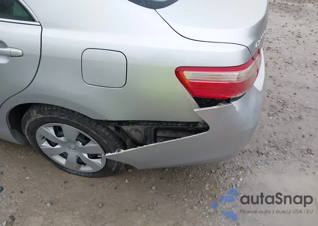 4T1BE46KX7U619049: 42387668