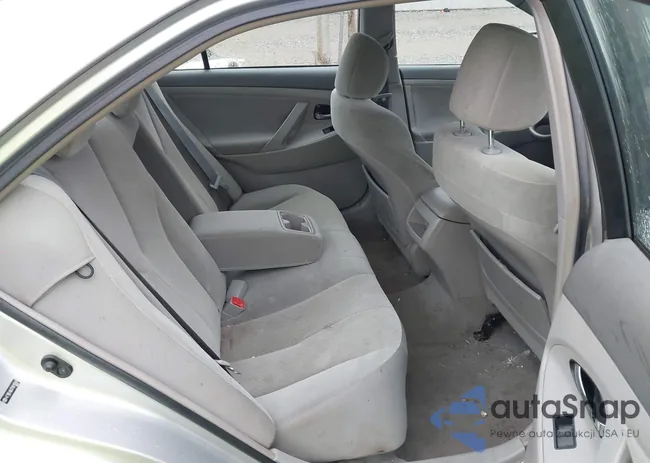 4T1BE46KX7U619049: 42387668