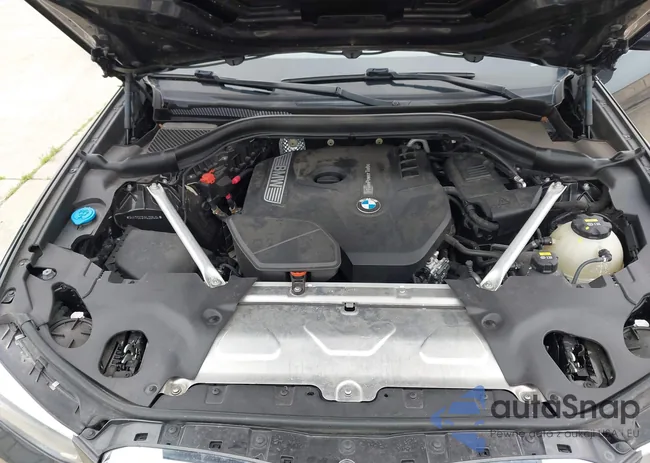 5UXTR9C5XKLD98464: 42387669