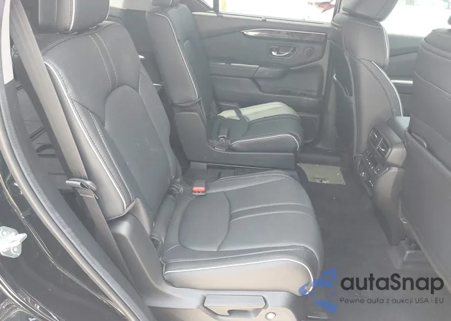 5FNYG1H84SB118474: 42387670