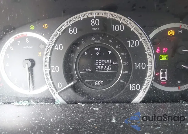 1HGCR2F7XDA039828: 42387672