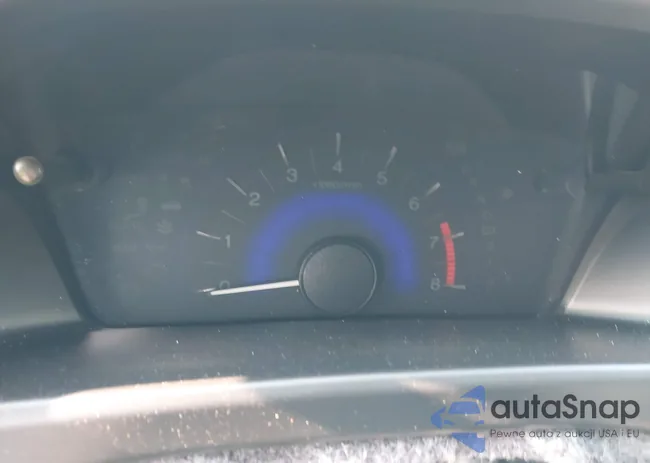 19XFB2F5XDE007022: 42387674