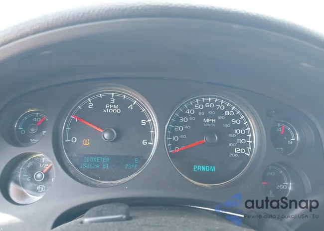 1GNMCBE33AR139907: 42387675