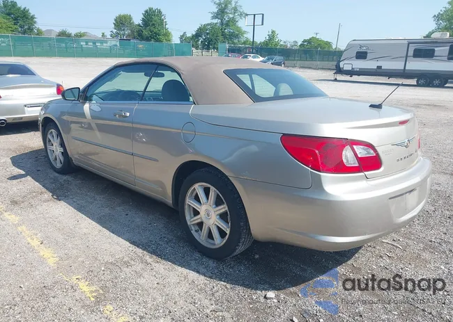 1C3LC55R98N193888: 42387680