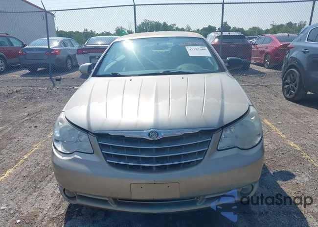 1C3LC55R98N193888: 42387680